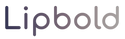 Lipbold